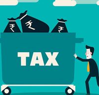 texas-property-tax-exemptions