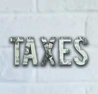 hidalgo-county-tax-reduction