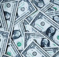 commercial-property-tax-reduction-in-hidalgo