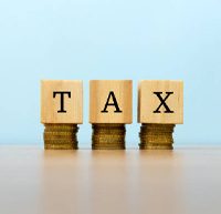 hidalgo-property-tax-reduction