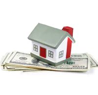 property-tax-protest