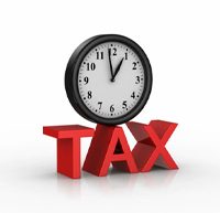 property-tax-reduction