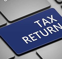 reduce-your-personal-property-taxes