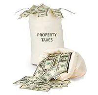 Hidalgo-County-Appraisal-District