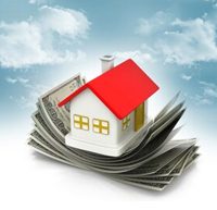 Hidalgo-County-Appraisal-District