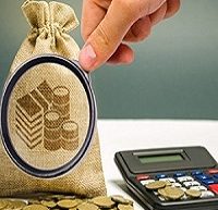 Hidalgo-County-Appraisal-District