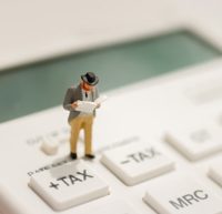 10409-n-ware-rd-overtaxed-by-46-percent