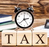 1100-rio-concho-in-hidalgo-county-over-assessed-by-43-percent