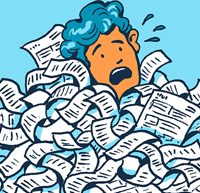 112-santa-elena-ave-overtaxed-by-41-percent