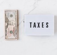 1326-capisallo-st-over-assessed