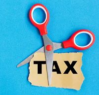 3813-s-k-center-st-overtaxed-by-28-percent