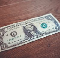 hidalgo-county-over-assessed-1518-s-missouri-ave