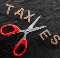 hidalgo-county-over-taxed-homeowner-at-1902-nobis-dr-by-37-percent