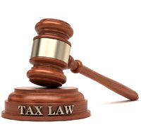 house-at-2904-san-sabastian-overtaxed-by-27-percent-in-hidalgo-county